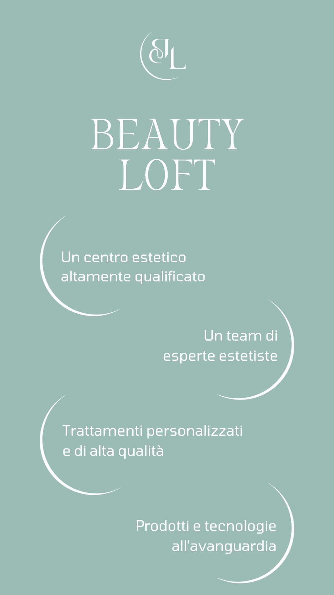 servizi beauty loft 2