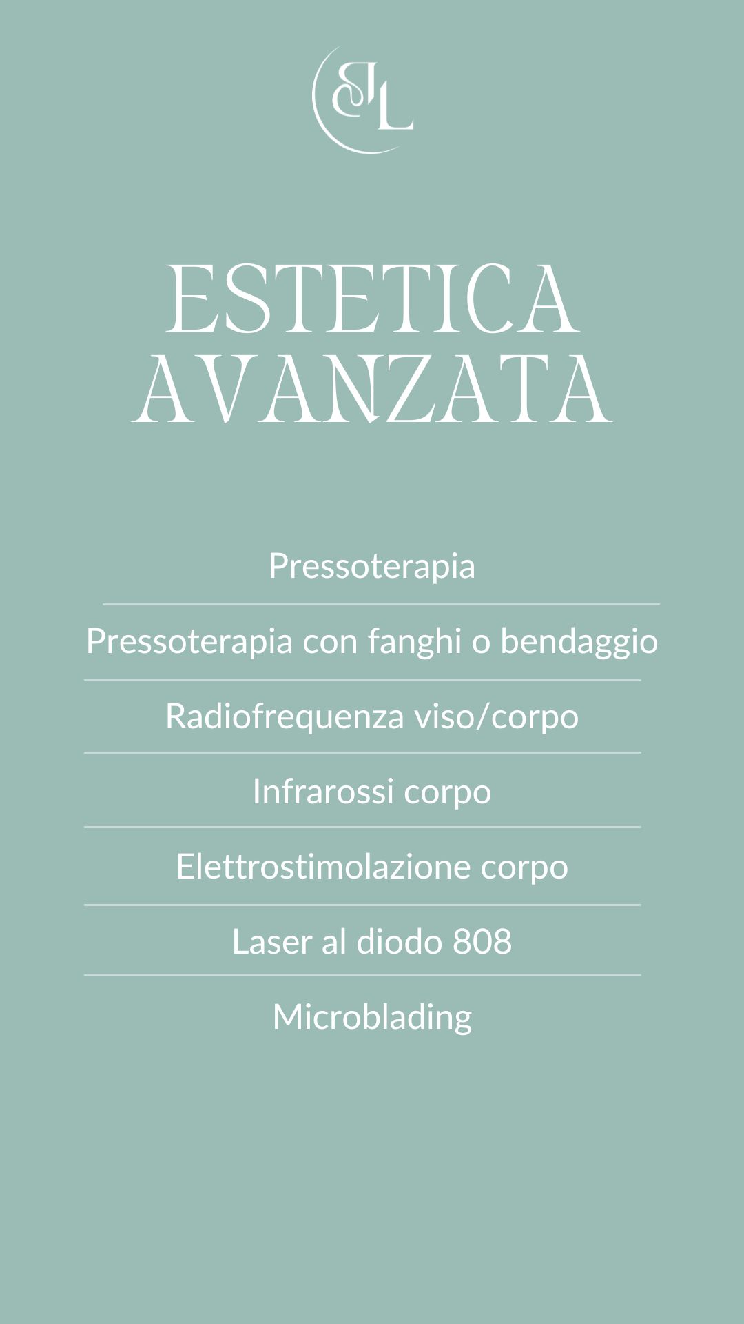servizi beauty loft 3