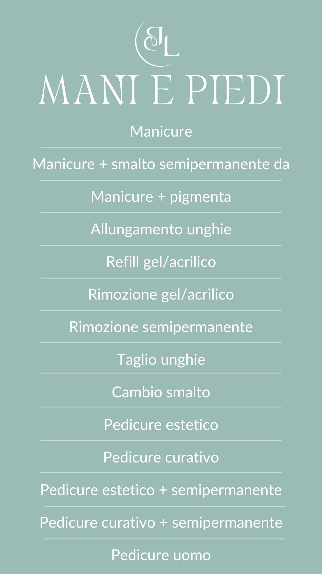 servizi beauty loft 4