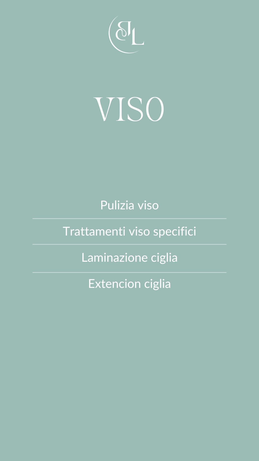servizi beauty loft 5