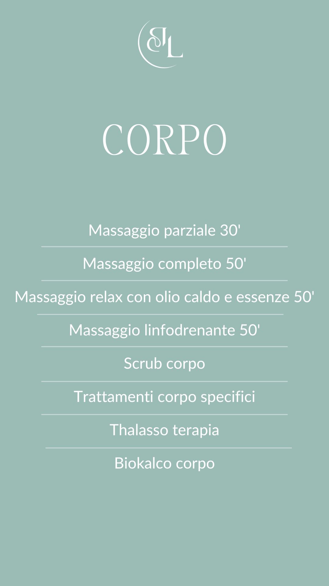 servizi beauty loft 6