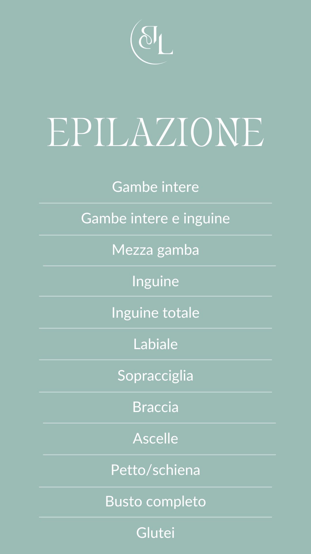 servizi beauty loft 7