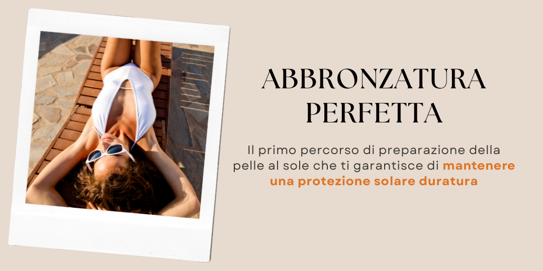 offerta prova costume