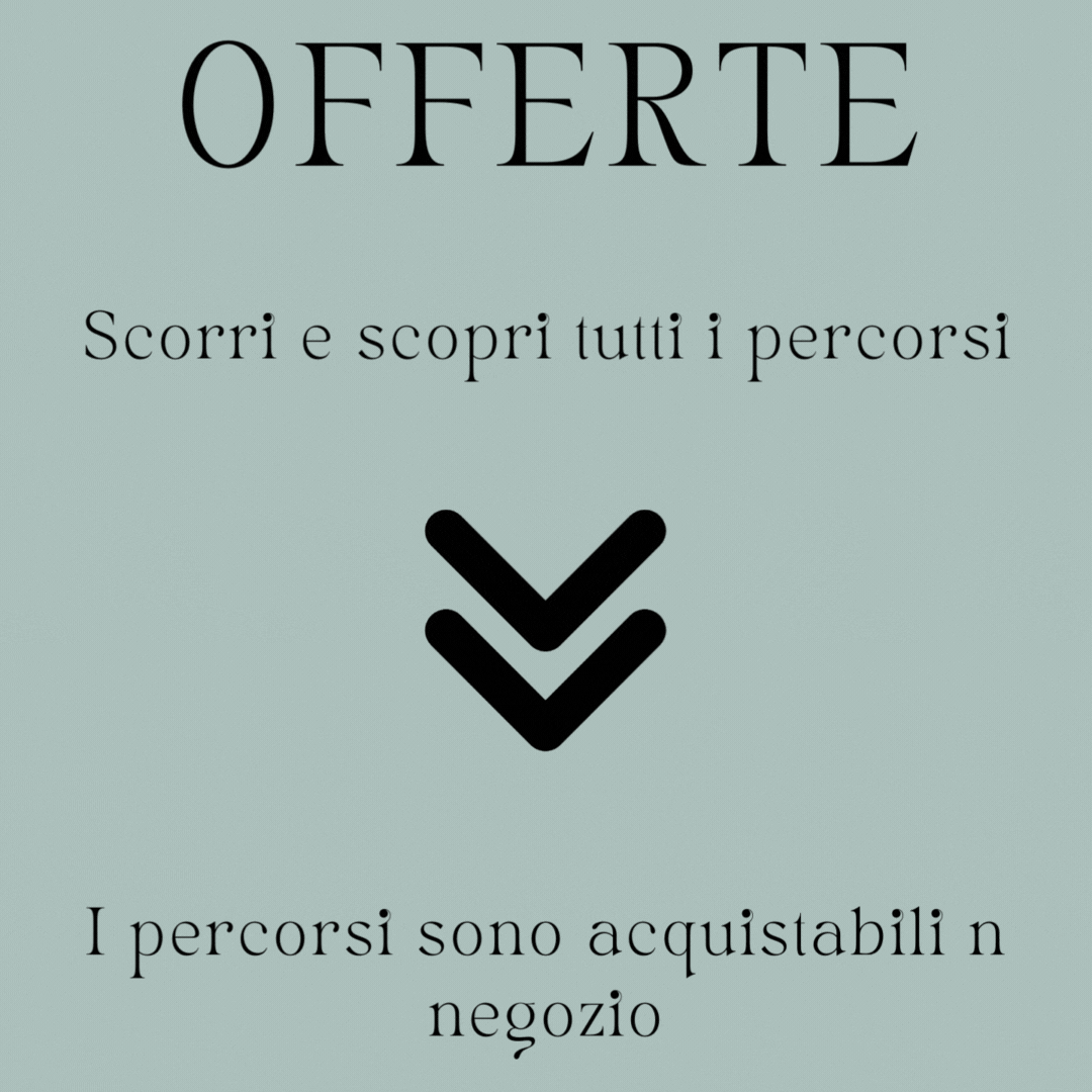 offerte